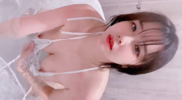 이아린 유료 20달러 자료