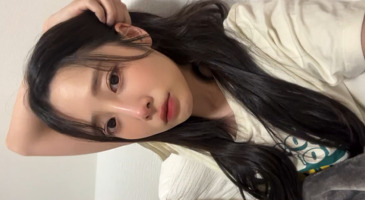 인기 걸그룹녀 꼭노 대참사