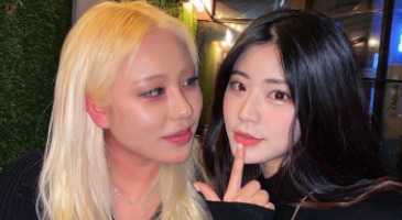 인스타 젖탱이 노출 존예녀