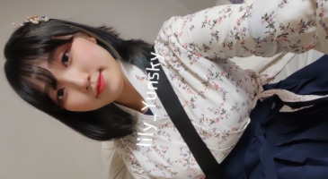 한국야동 임신하고도 문란한 성생활을 이어가는 트위터 딸기 4