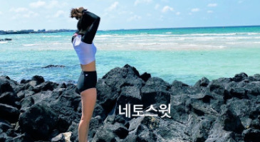 트위터 네토스윗 합본