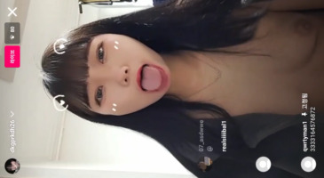 틱톡에서 인스타로 넘어가서 벗방하는 ddkgprkdh26
