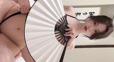 요가녀 서아 온리팬스 4