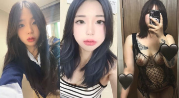 (구)트위터 네임드 섹트녀들 5