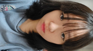 보지에서 물이 수도꼭지 마냥 쏟아지네