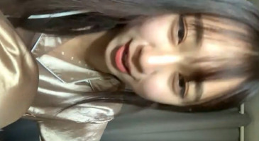 아니 오빠 언제 잘건데