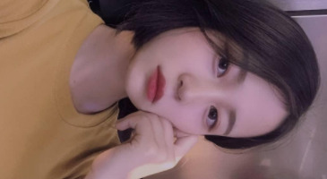어여쁜 좆집들 2