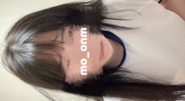 피딩 진출녀 안녕 섹트녀 시절 3