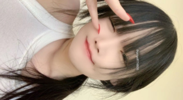 존예 섹트녀 골골이 모음집 3