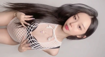 플랫폼 변경한 쩡이 고수위 모음 2
