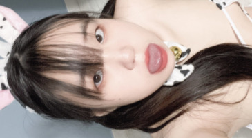 좆물 싹싹 뽑아줄 그녀들 스폐셜 2