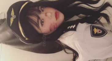좆물 싹싹 뽑아줄 그녀들 스폐셜 3