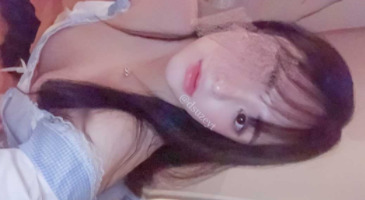 한국의 섹트계를 빛낸 위인들