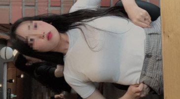 남다른 걸레력 놀쟈 인증녀 보너스